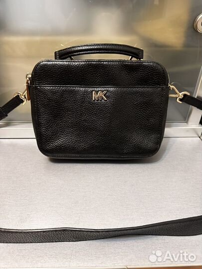 Сумка michael kors кроссбоди