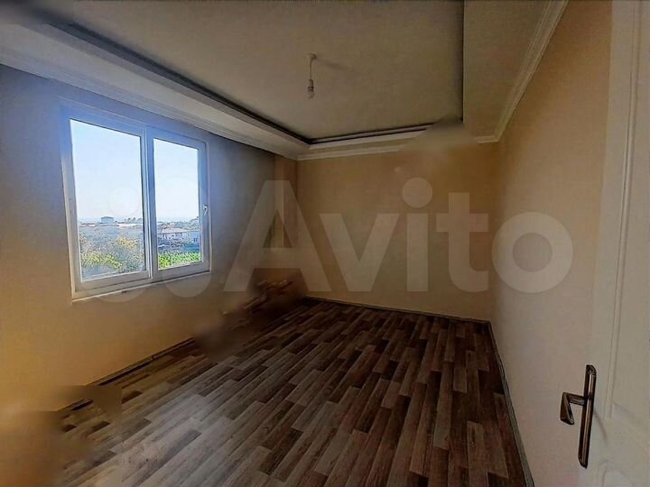 5-к. квартира, 150 м² (Турция)