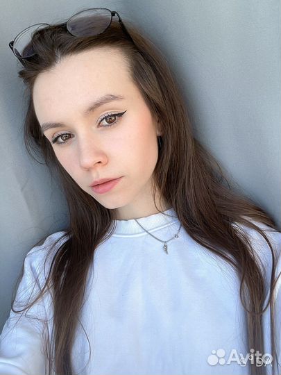 Наборщик текста на дому