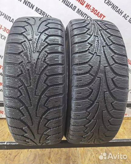 Continental ContiEcoContact 5 215/60 R16