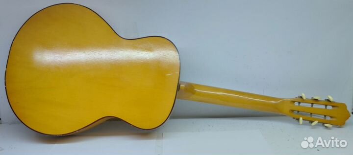 Гитapа Аккоpд 5724 Аpт. N63220