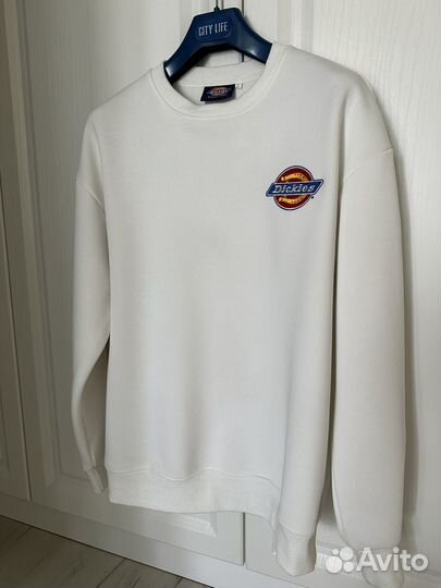 Свитшот Dickies