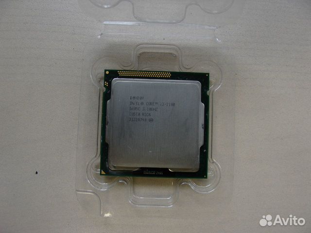 Intel core i3 2100. Процессор: intel core i3-2100 lga1155 3.1 ггцsvga0.5+3мб (3900, 4400). intel core i3-2100 3.1 ггц компьютер. gm-s2100-3a.