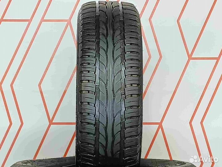 Debica Presto HP 225/45 R17 91Y