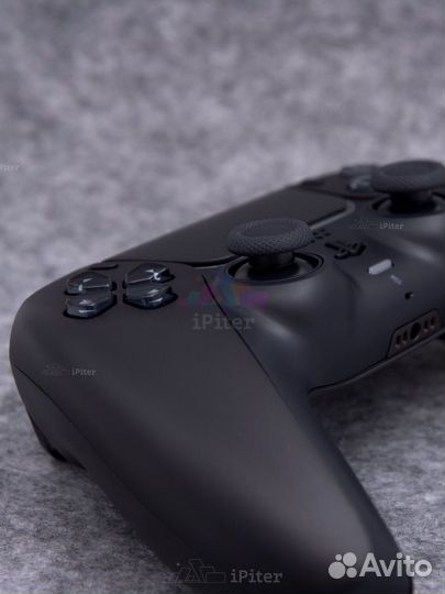 Геймпад Sony dualsense для playstation 5