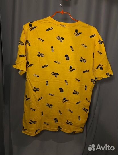 Футболка befree