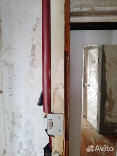 Дверь входная деревянная бу бесплатно