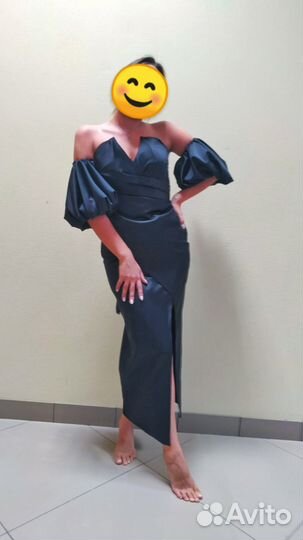 Пошив платьев выпускных, вечерних, свадебных