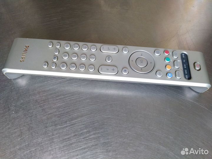 Пульт Philips DSR7005