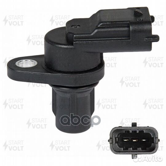 Датчик положения распределительного вала vscm10