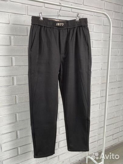 Мужские брюки карго в ТЦ Дом Мод