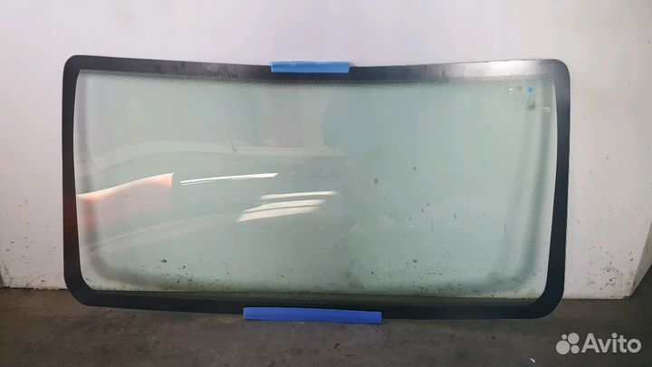 Лобовое стекло гранта 2190 атермальное