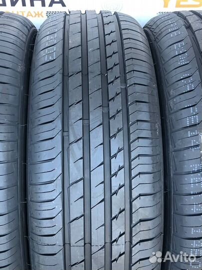 Sailun Atrezzo Elite 205/60 R16 86V