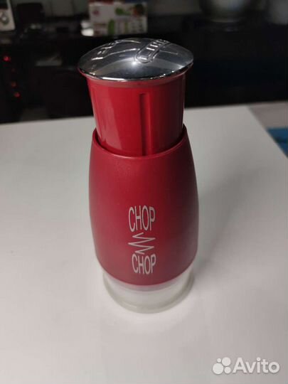 Измельчитель Чоп чоп