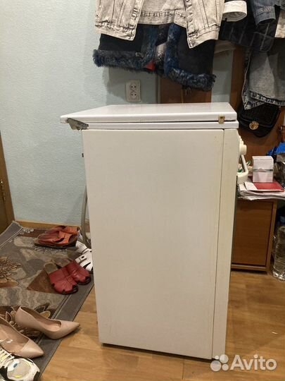 Газовая плита бу