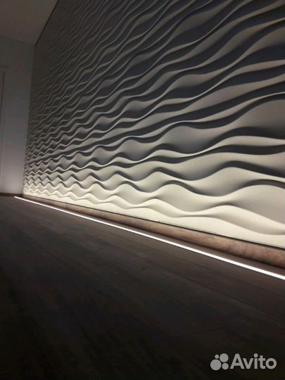 Ремонт квартир