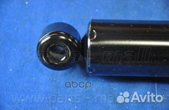 Амортизатор daewoo matiz2(M150) PMC 96342033 pj