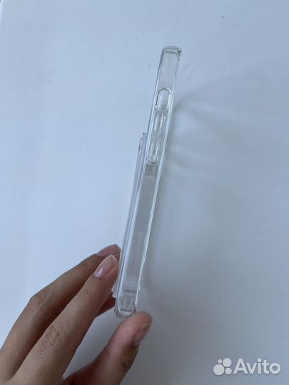 Чехол для iPhone 13