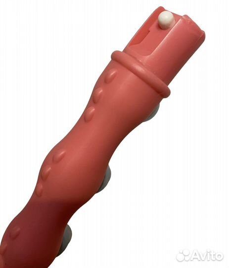 Обруч для похудения