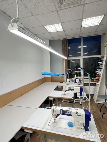 Polka-швейное производство премиум качества