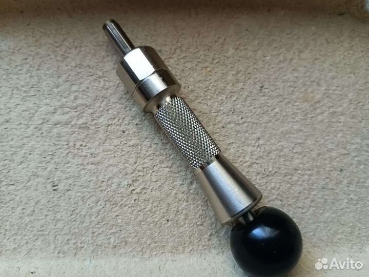 Экстрактор для контактов IMS