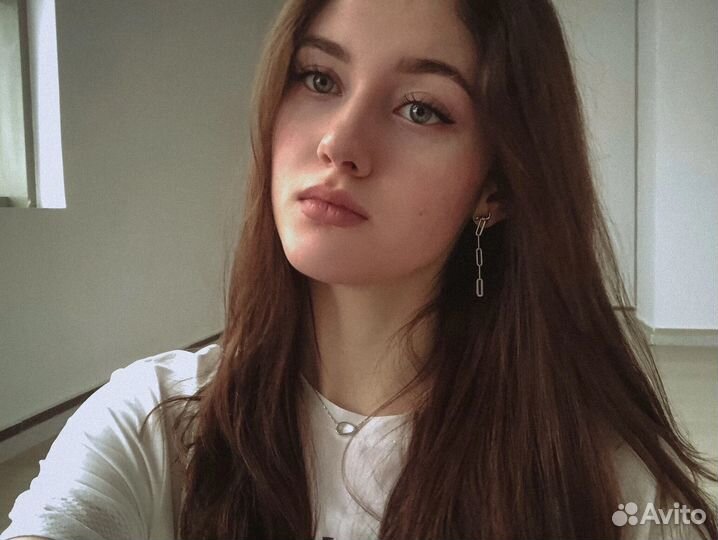 Администратор