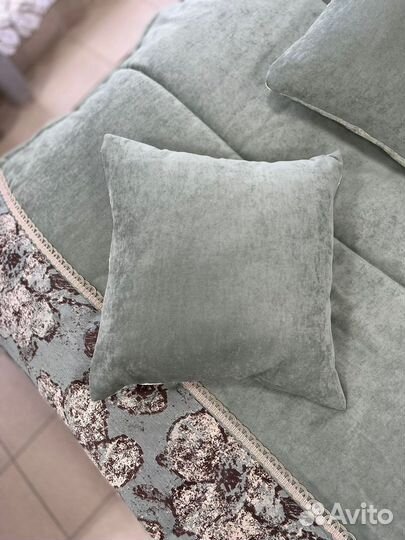 Коплект для спальни