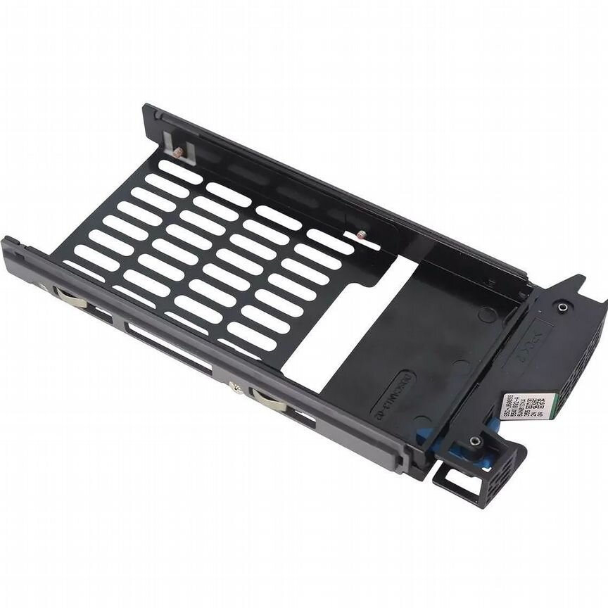 [DDSCANI3-02] Салазка Hitachi Ddscan13-02 2.5" Ddscani3-02