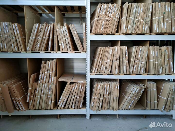 Столешницы