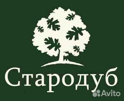 Оператор покрасочной линии