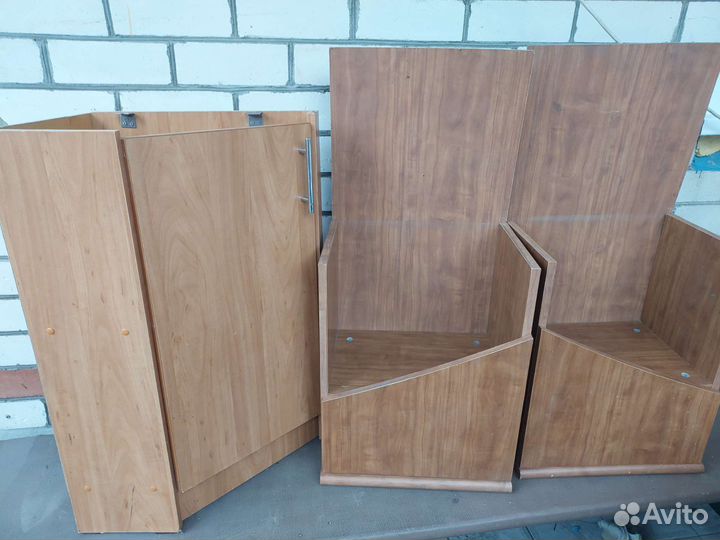 Мебель для кухни кухонный гарнитур кухня бу