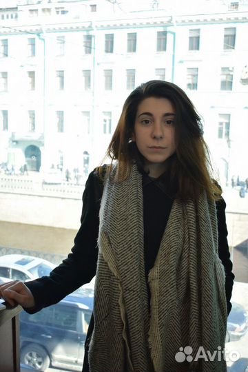 Помощник руководителя