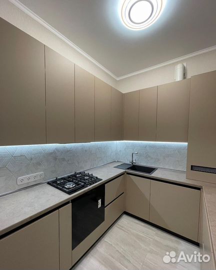 Кухня на заказ sh-0544559