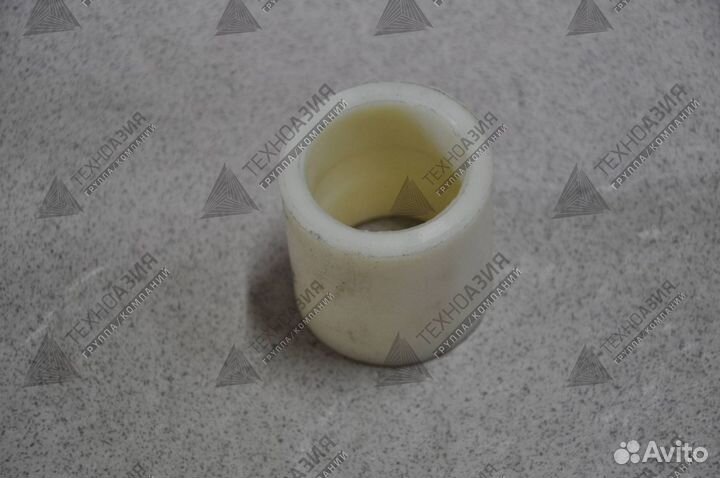 Втулка фторопласт ZL920/930