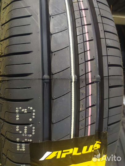 Aplus A609 185/65 R15