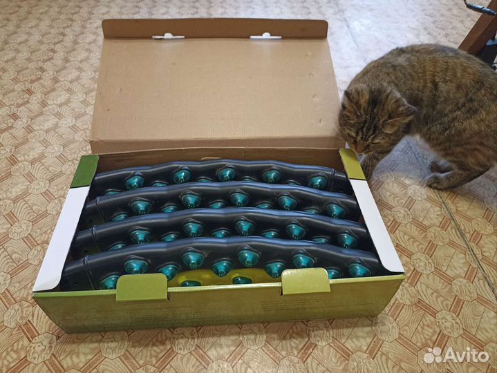 Массажный обруч Ironmaster