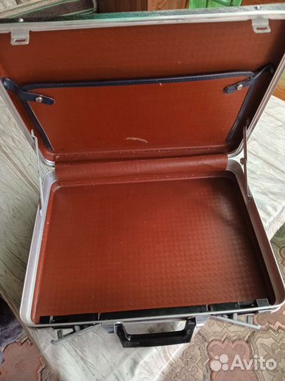 Дипломат СССР