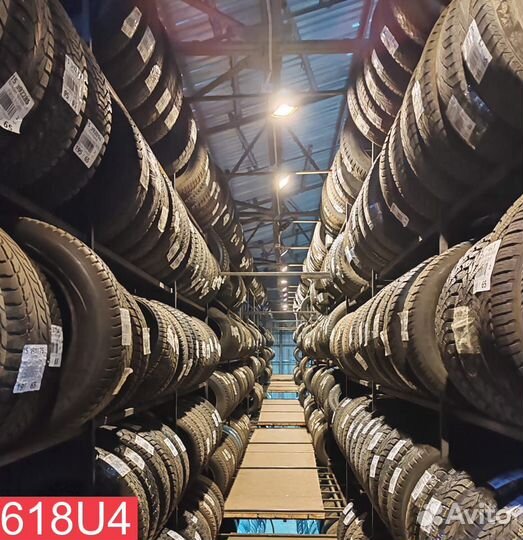 Amtel Planet DC 185/65 R15 92N