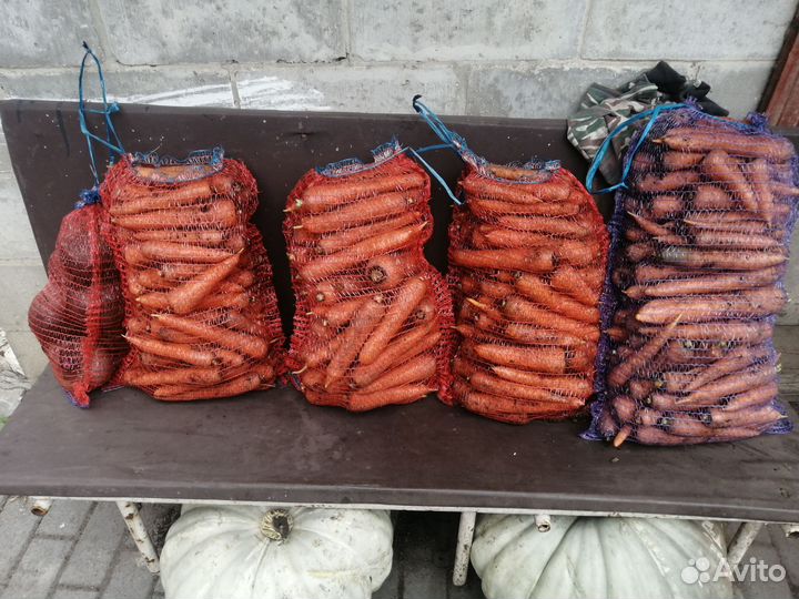 Своя продукция