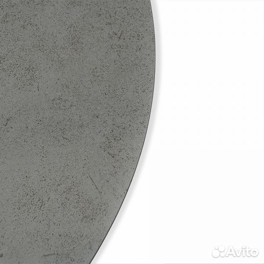 Стол Sheffilton SHT-TU2-1/TT21-6 100/75 керамика