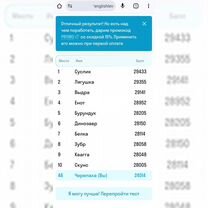 Репетитор по английскому языку для детей-взрослых, Тверь