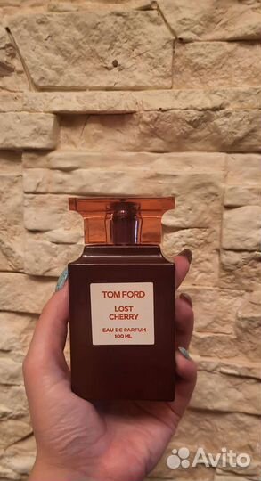 Парфюм женский Tom Ford