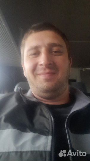 Машинист автогрейдера, механик