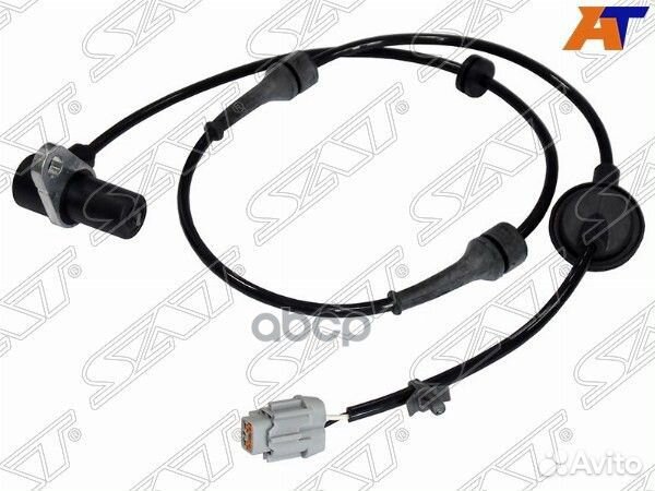 Датчик ABS FR nissan bluebird sylphy G10/almera