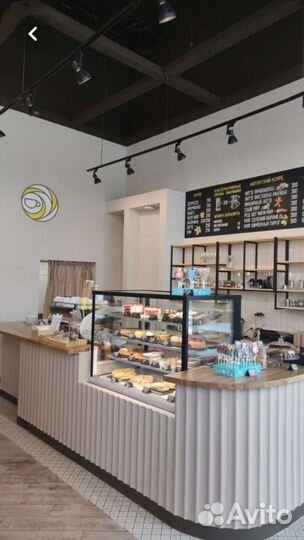 Дизайнер интерьера/визуализатор