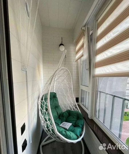 Пластиковые окна пвх новые