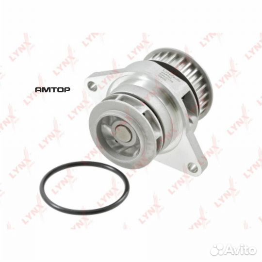 Lynxauto CW0174 Насос водяной