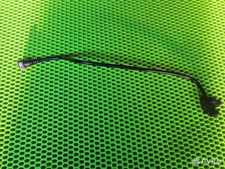 Трубка вакуумного усилителя Пежо 206