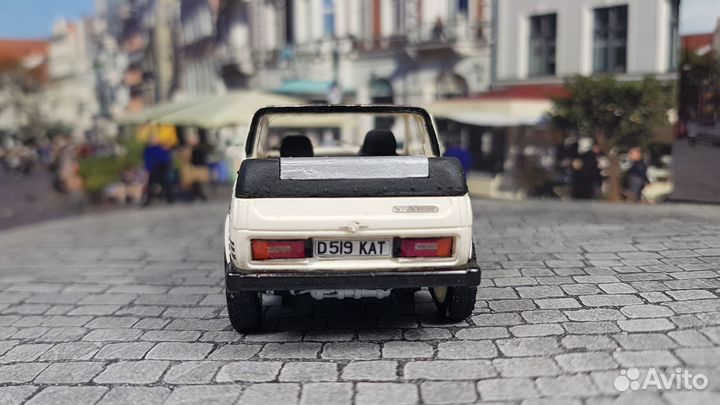 Нива ваз 2121 (21212 ) Праворукая