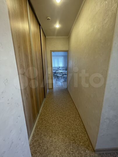 Офис, 60 м²